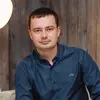 Отзыв от Святослав Никитин