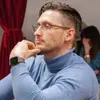 Отзыв от Дамир Павлов