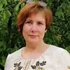 Отзыв от Ольга Островская