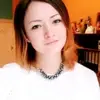 Отзыв от Алеся Самойлова
