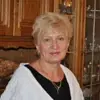 Отзыв от Маргарита Комиссарова