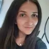 Отзыв от Софья Тихонова