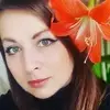 Отзыв от Эльвира Анохина
