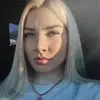 Отзыв от Вера Капустина
