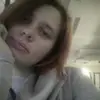 Отзыв от Эльмира Злобина