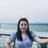 Отзыв от Нелли Кудряшова