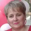 Отзыв от Зинаида Сомова