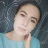 Отзыв от Любовь Тарасова