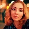 Отзыв от Динара Демина