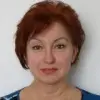 Отзыв от Арина Гришина