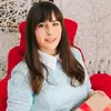 Отзыв от Марина Высоцкая