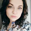 Отзыв от Альбина Григорьева