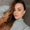 Отзыв от Галя Антипова