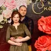 Отзыв от Серафима Малахова